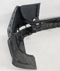 фото thumb №11, Audi q5 i s-line sline 2008 - 2016 бампер задній 8r0807385d
