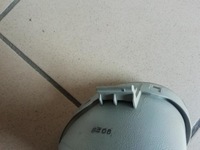 фото thumb №4, Hyundai santa fe противотуманная фара левый 92201-2b0