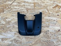 фото thumb №1, Защита корпус зеркало alfa romeo stelvio