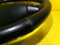 Воздуховод кожаный с подушка mazda 6 gs131-02320 nr167 Киев, фото thumb