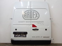 фото thumb №1, 2x двері задня праве+ ліва повний eur movano master iii 15r