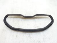 Купить Peugeot 208 рамка защита спидометра приборы 9673859177, фото thumb