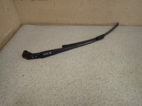 фото thumb №1, Nissan note e12 2012- важіль двірник перед ліва