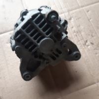 Генератор renault 1.5dci cgb-14099 110a Цена, фото thumb