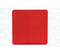 фото thumb №1, Mm лампа отражающая задняя з obu сторон fiat