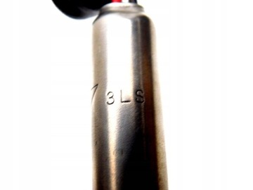 фото thumb №8, R/21 rover range rover lucas / ntk лямбда-зонд /7 3ls , d3g