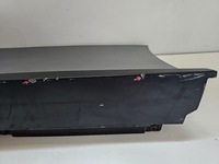 фото thumb №6, Ferrari sf90 xx stradale молдинг поріг ліва