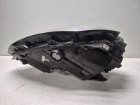 фото thumb №9, Volkswagen golf vii 5g1941005 пошкоджений фара ліва сторона