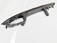 фото thumb №3, Alfa romeo giulietta ручка оббивка задня ліва