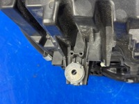 фото thumb №12, Лівий full led bmw g01 x3 g02 x4 bdb europa!