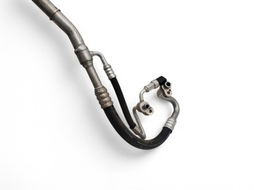 фото thumb №7, Porsche cayenne 92a 2011 шланг / шланг кондиціонера a/c