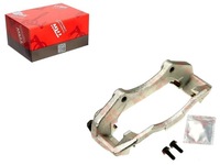 фото thumb №1, Trw скоба - кронштейн супорт гальмівний