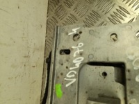 Осушувач, кондиціонер byd ущільнювач 2024 em2e8109206 в Україні, фото thumb