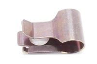 фото thumb №6, Суппорт пружины турбонагнетателя audi q3 8u 2.0 benzynaoryginalna 06j145220a