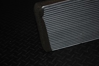 фото thumb №7, Радіатор нагрівача audi a6 c5