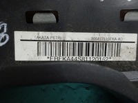 фото thumb №4, Toyota yaris ii 08r подушка безпеки подушка колінна 305477110fka-ad