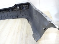 фото thumb №10, Mercedes s klasa w221 бампер задняя a2218800140