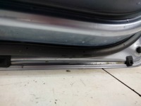 фото thumb №14, Honda civic viii ufo 06r- двері праві задні праве зад b538m
