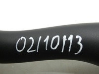 фото thumb №10, Перемикач комбінований стрічка перемикачі audi tt 8j 8j0907137c 1k0959653d