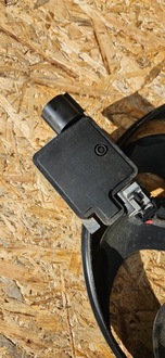 фото thumb №7, Ford focus mk3 1.5 1.6 tdci модуль вентилятора вентилятор 940002906