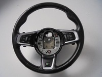 фото thumb №3, Повітропровід jaguar e-pace r-dynamic 2019 rok