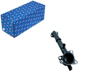 фото thumb №1, Термостат корпус japko