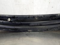 фото thumb №7, Жабо mitsubishi colt vi z30