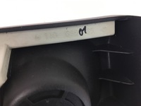 фото thumb №8, Корпус выключателя света регулировки фары mercedes w140 1406800165