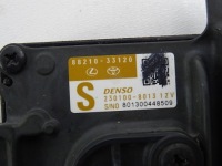 Lexus ux 250h радар distronic датчик датчик оригінал 88210-33120 Київ, фото thumb