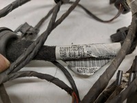 фото thumb №6, Audi a6 s6 c7 4g джгут датчиків паркування pdc бампера заднього