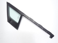 фото thumb №1, Стекло треугольник дверь левый перед оригинал renault captur 18r