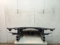 Jaguar f type ex53 x152 ремінь передній кронштейн підсилювач передній балка в Україні, фото thumb