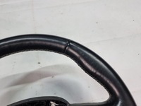 фото thumb №7, Chrysler pacifica s 3.6 hybrid lift повітропровід 2021-