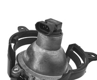 фото thumb №9, Лампа противотуманная do opel mokka / buick encore 2012-2016 25829654