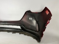 фото thumb №11, Бампер перед передний mazda cx-60