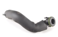 фото thumb №1, Шланг вентиляция картера bmw z4 e89 оригинал