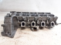 фото thumb №12, Головка bmw e91 2,0d 163 hp оригинальный номер 7785876