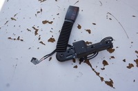 фото thumb №1, Натягувач поперечина лівий перед mini r60