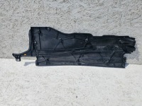 фото thumb №4, A3 8y golf viii підлога захист права 5wa825202h