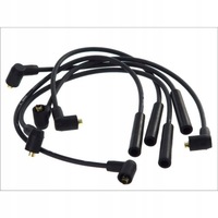 фото thumb №1, Набір трубопровід запалювання skoda favorit, favori