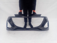 фото thumb №1, Mazda 5 ii 10-16 бампер перед передний spr