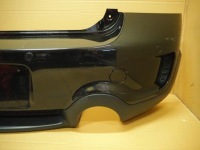 фото thumb №4, Бампер задний mini r60 countryman cooper s 4xpdc