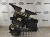 Купити 2015 mini cooper countryman r60 модуль обігрівача 3002834701, фото thumb