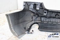 фото thumb №13, Audi a5 sportback задняя бампер задний + крышка багажника багажника pod hak pdc 8t 8t8 k