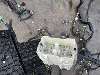 фото thumb №11, Жгут электропроводка пол салона mb3t-14a005-amye ford ranger vi 6 22-