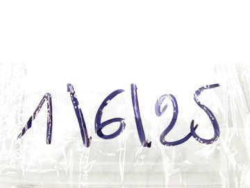 фото thumb №7, Рамка лампочки стеля vw passat b7 3c0867489c