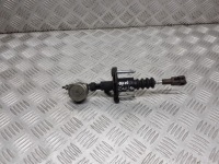 фото thumb №1, Помпа сцепления opel zafira b 1.7 cdti 90581565