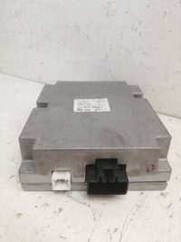 фото thumb №1, Hyundai ix35 2014 другое компьютеры / модули / блоки управления