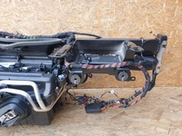 фото thumb №8, Audi a5 8w lift каркас отопитель электропроводка 8w1820001al