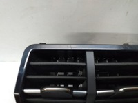 фото thumb №6, Audi q3 83a ґрати повітропровід